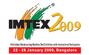 IMTEX2009